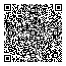 QR код "Целинник"