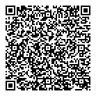 QR код "Надежда-90"