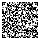 QR код "Дружба-2005"