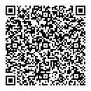 QR код "Жилремстрой 1"