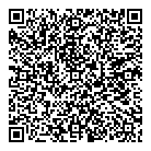 QR код "ЖЭУ №51"