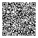 QR код "Планета"
