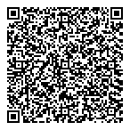 QR код "Континент-2011"