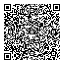 QR код "АВИЦЕННА"
