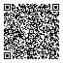 QR код "Chabi"