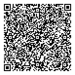 QR код "Фаворит"