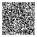 QR код "Парус"