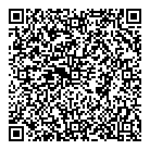 QR код "Учитель-6"