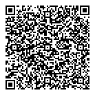 QR код "Альтернатива"