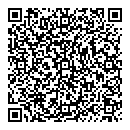 QR код "Алекс"