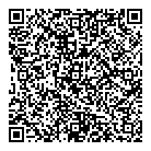 QR код "Волга"