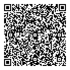 QR код "ЖЭУ"