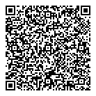 QR код "Центр-Дом"