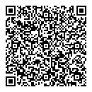 QR код "ЖЭУ №20"