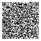 QR код "Фри ДОМ"
