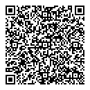 QR код "Новый город"