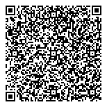 QR код "Lazurit"