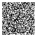 QR код "Жил-Сервис"