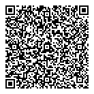 QR код "ЖЭУ"