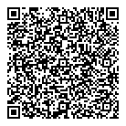 QR код "Фотомакс"
