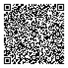 QR код "Print Fashion"