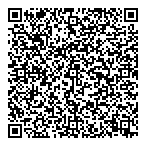 QR код "Konika Gold"