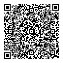QR код "СнимОК"