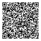 QR код "Фотоцентр"