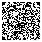 QR код "Фотоцентр"