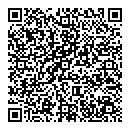 QR код "Пушинка"