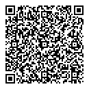 QR код "Юлия"