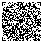 QR код "Чистый пух"