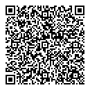QR код "Пушинка"