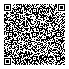 QR код "Чистый пух"