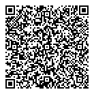 QR код "Росинка"