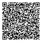 QR код "Чистый пух"