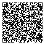QR код "СПринт"