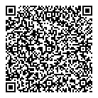 QR код "Арт Декор"