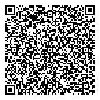 QR код "е-ЛОГОС"