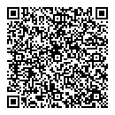 QR код "Сарключ"