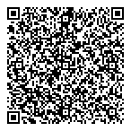 QR код "Ангстрем"