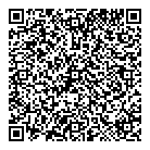 QR код "Мастерская"