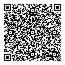 QR код "ViP-deco"