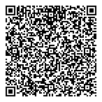 QR код "ЕРКЦ"