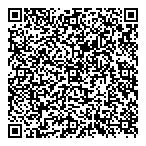 QR код "Волга"