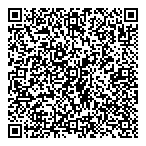 QR код "ЕРКЦ"