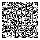 QR код "Волга"
