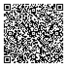 QR код "ЕРКЦ"