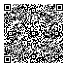QR код "ЕРКЦ"