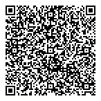 QR код "Санас"